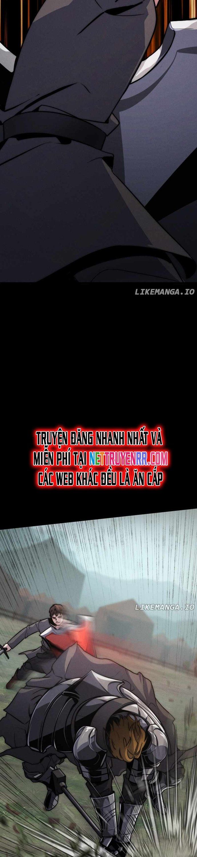 đọc truyện Hướng Dẫn Thực Tiễn Về Cái Ác Chương 11 ảnh 35 tại Thiên Thai Truyện