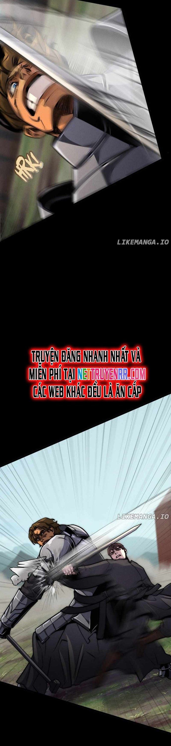đọc truyện Hướng Dẫn Thực Tiễn Về Cái Ác Chương 11 ảnh 49 tại Thiên Thai Truyện