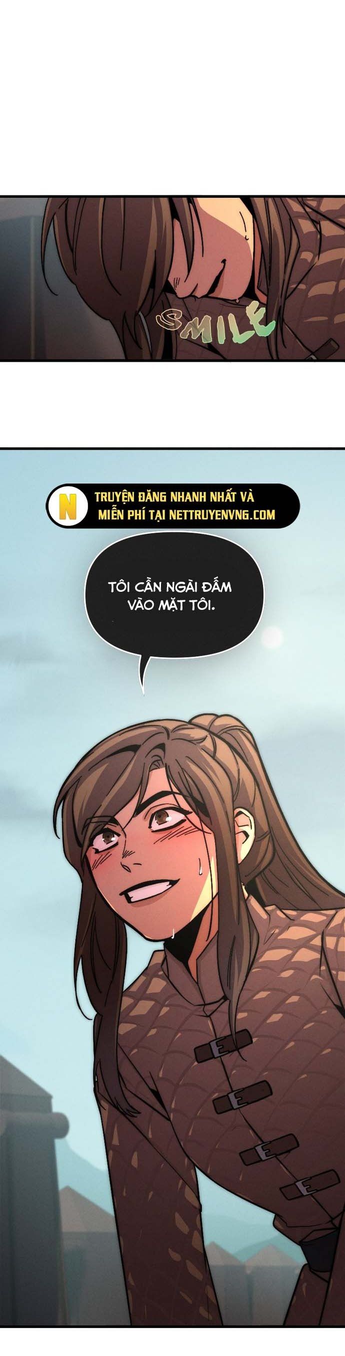 đọc truyện Hướng Dẫn Thực Tiễn Về Cái Ác Chương 12 ảnh 32 tại Truyện Dạ Ký