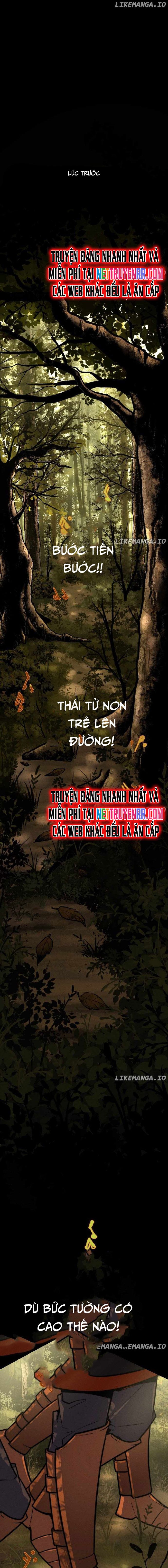 đọc truyện Hướng Dẫn Thực Tiễn Về Cái Ác Chương 21 ảnh 2 tại Thiên Thai Truyện