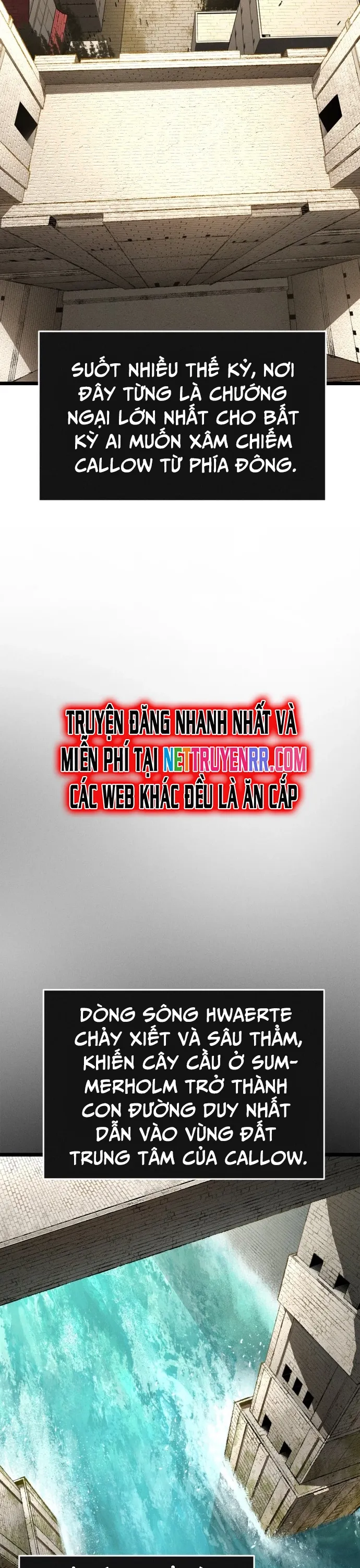 đọc truyện Hướng Dẫn Thực Tiễn Về Cái Ác Chương 25 ảnh 2 tại Thiên Thai Truyện