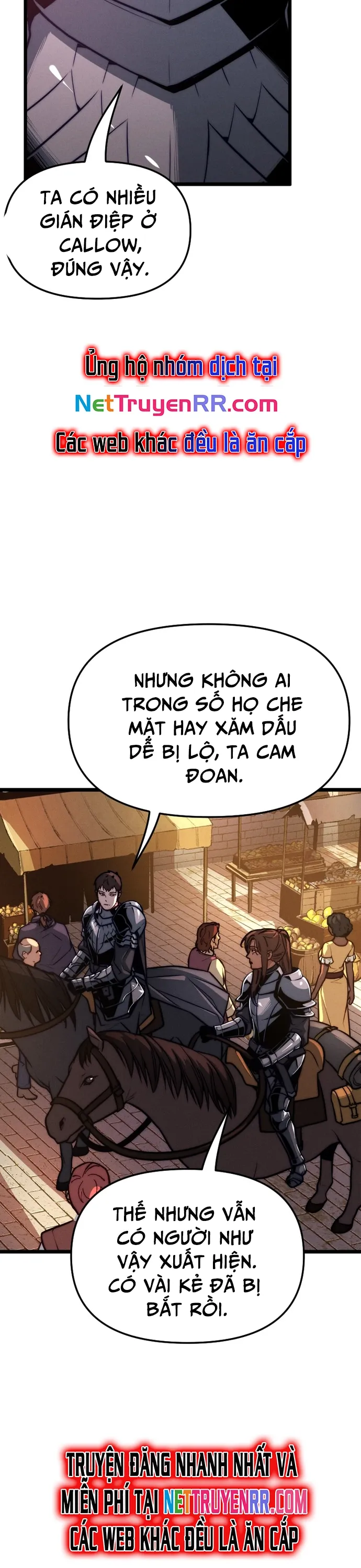 đọc truyện Hướng Dẫn Thực Tiễn Về Cái Ác Chương 25 ảnh 15 tại Thiên Thai Truyện