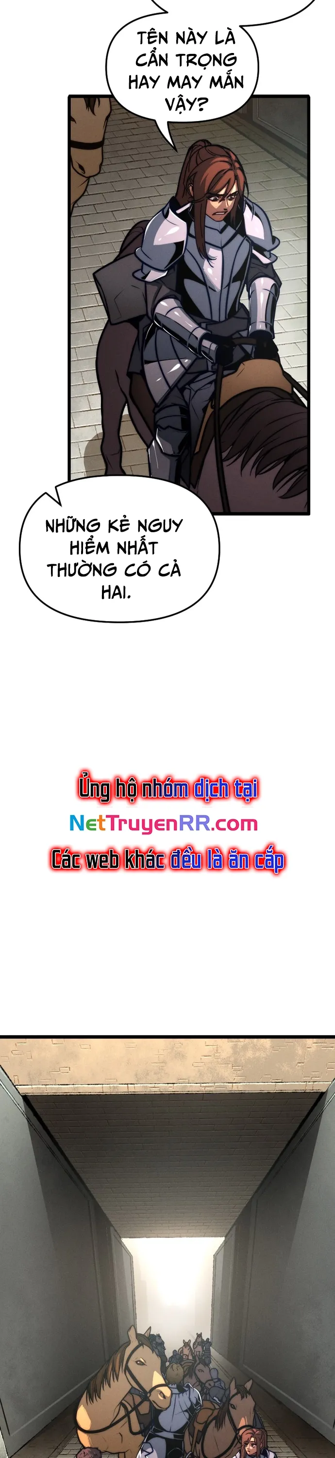 đọc truyện Hướng Dẫn Thực Tiễn Về Cái Ác Chương 25 ảnh 24 tại Thiên Thai Truyện