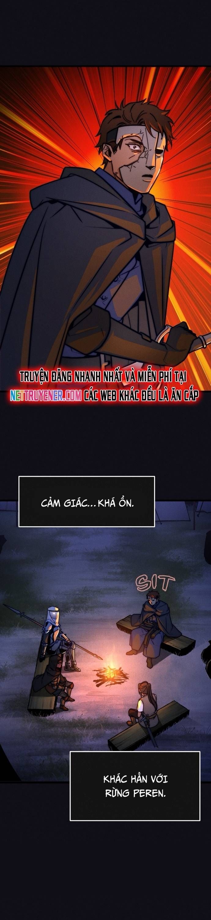 đọc truyện Hướng Dẫn Thực Tiễn Về Cái Ác Chương 28 ảnh 33 tại Thiên Thai Truyện