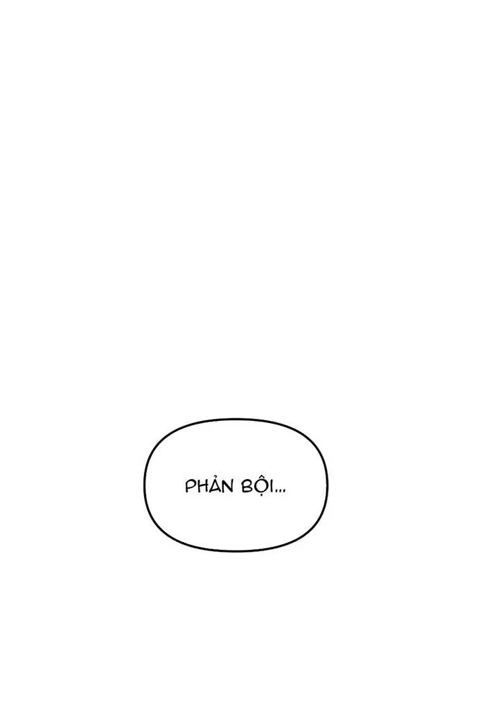 đọc truyện Hướng Dẫn Thực Tiễn Về Cái Ác Chương 34 ảnh 51 tại Thiên Thai Truyện