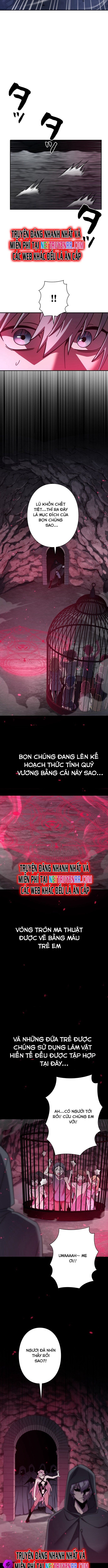 đọc truyện Hướng Dẫn Thực Tiễn Về Cái Ác Chương 8 ảnh 7 tại Thiên Thai Truyện