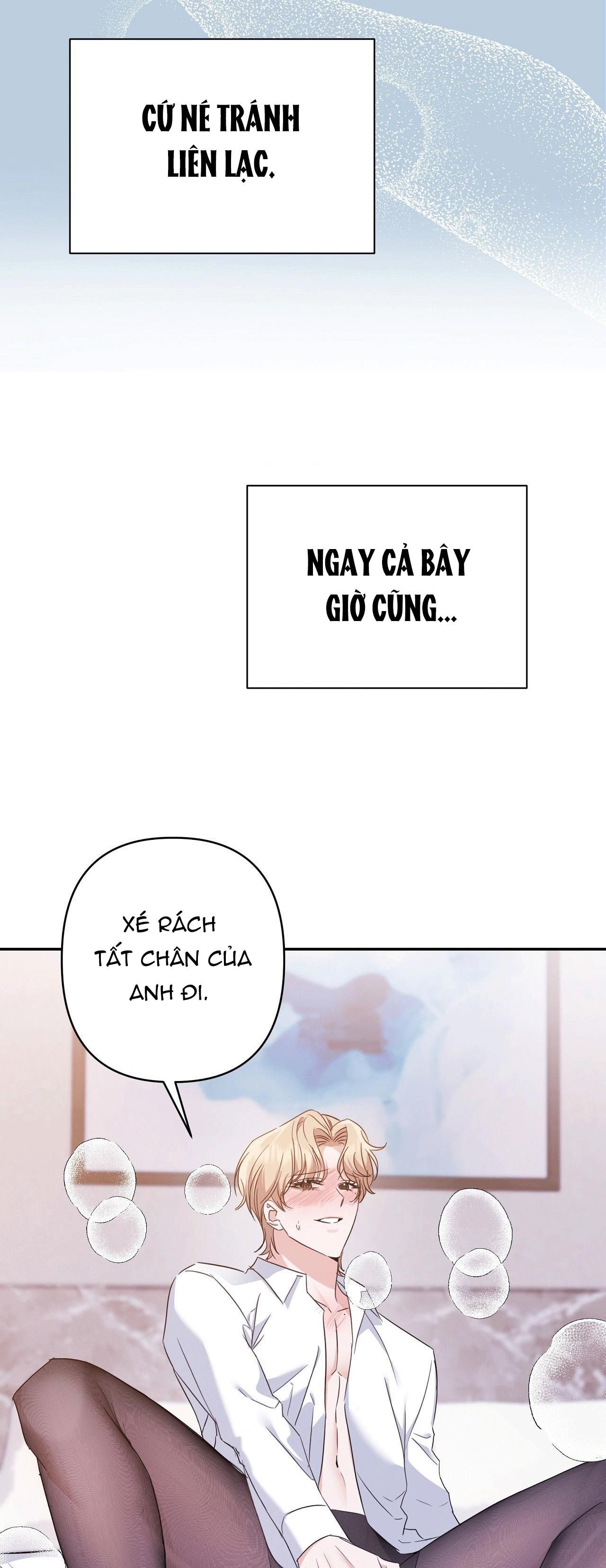 đọc truyện Hướng Dẫn Tình Dục Chương 10 ảnh 13 tại Giả Dược