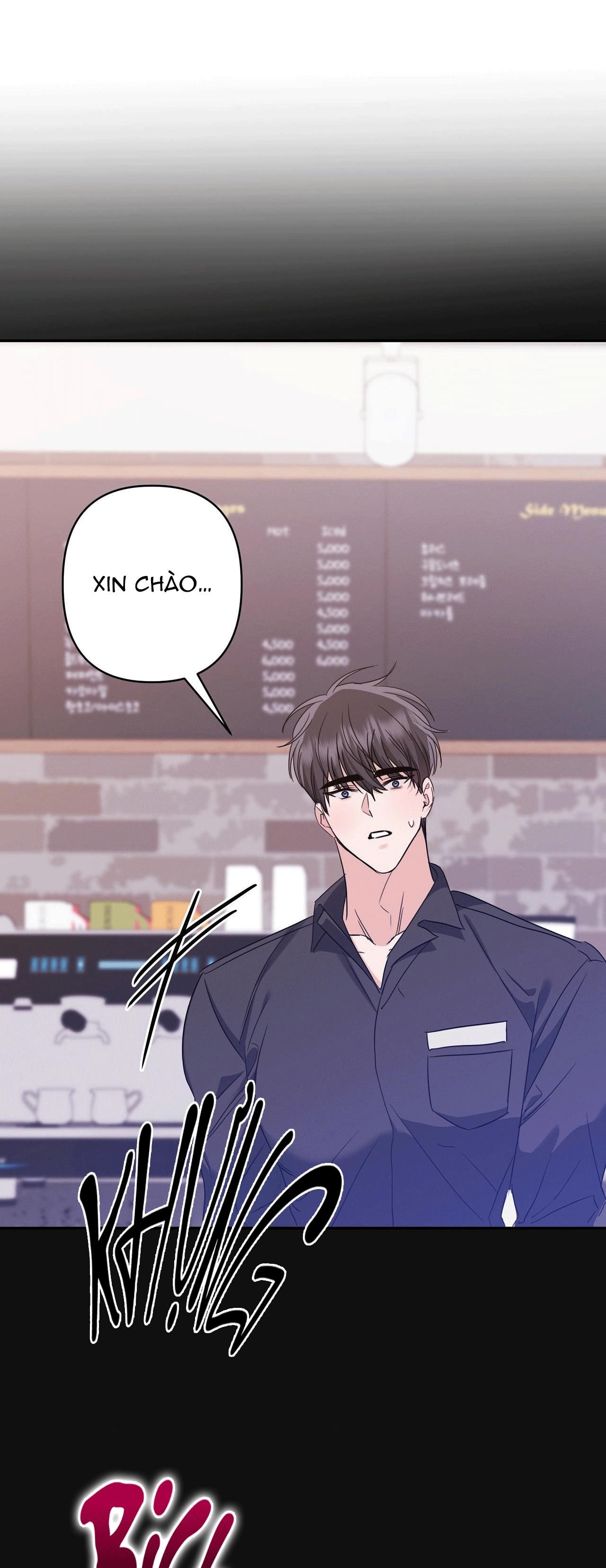đọc truyện Hướng Dẫn Tình Dục Chương 10 ảnh 40 tại Giả Dược