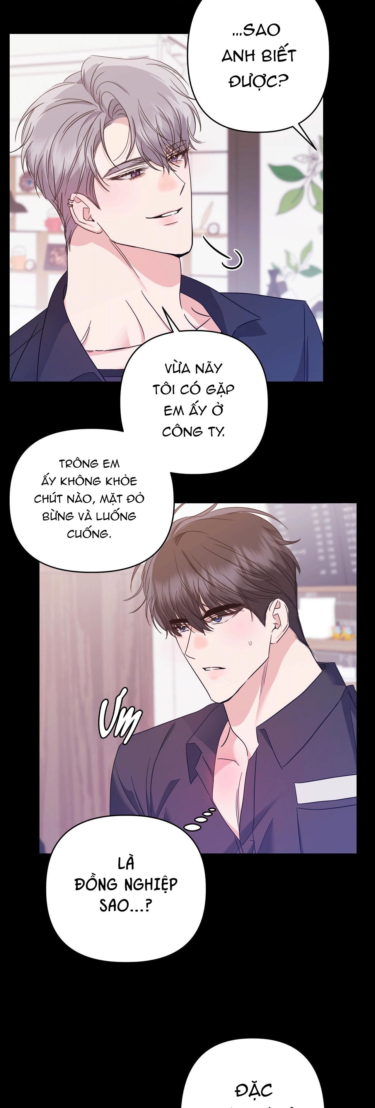 đọc truyện Hướng Dẫn Tình Dục Chương 10 ảnh 47 tại Giả Dược