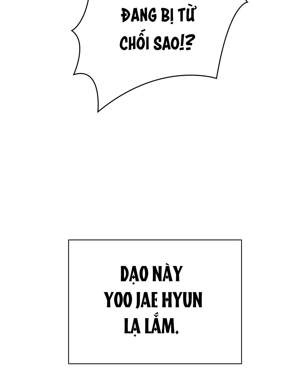 đọc truyện Hướng Dẫn Tình Dục Chương 10 ảnh 9 tại Giả Dược