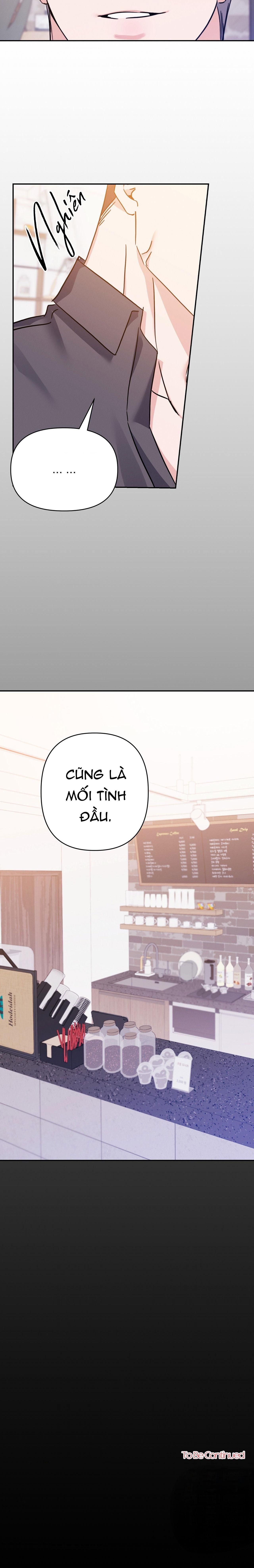 đọc truyện Hướng Dẫn Tình Dục Chương 11 ảnh 7 tại Giả Dược