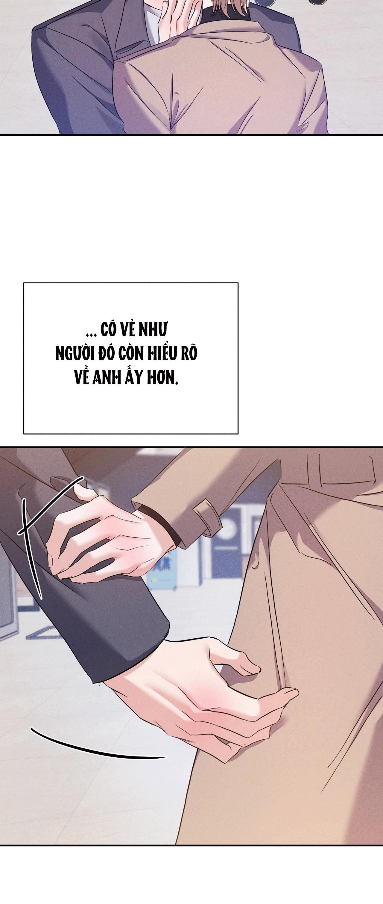 đọc truyện Hướng Dẫn Tình Dục Chương 6 ảnh 14 tại Giả Dược