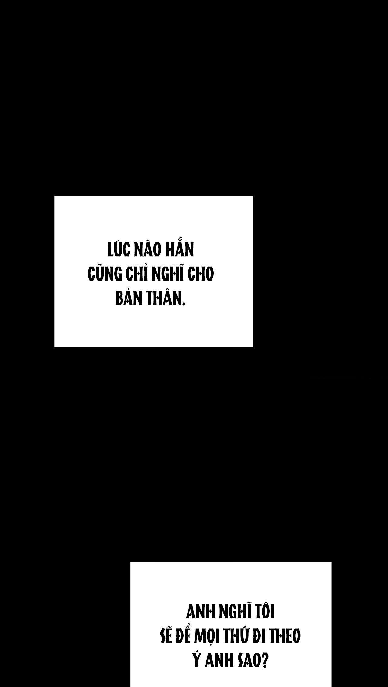 đọc truyện Hướng Dẫn Tình Dục Chương 6 ảnh 36 tại Giả Dược