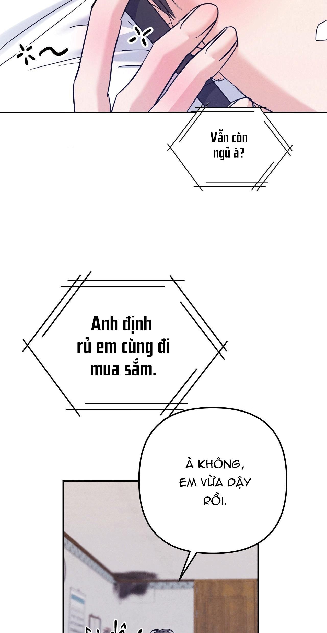 đọc truyện Hướng Dẫn Tình Dục Chương 6 ảnh 51 tại Giả Dược