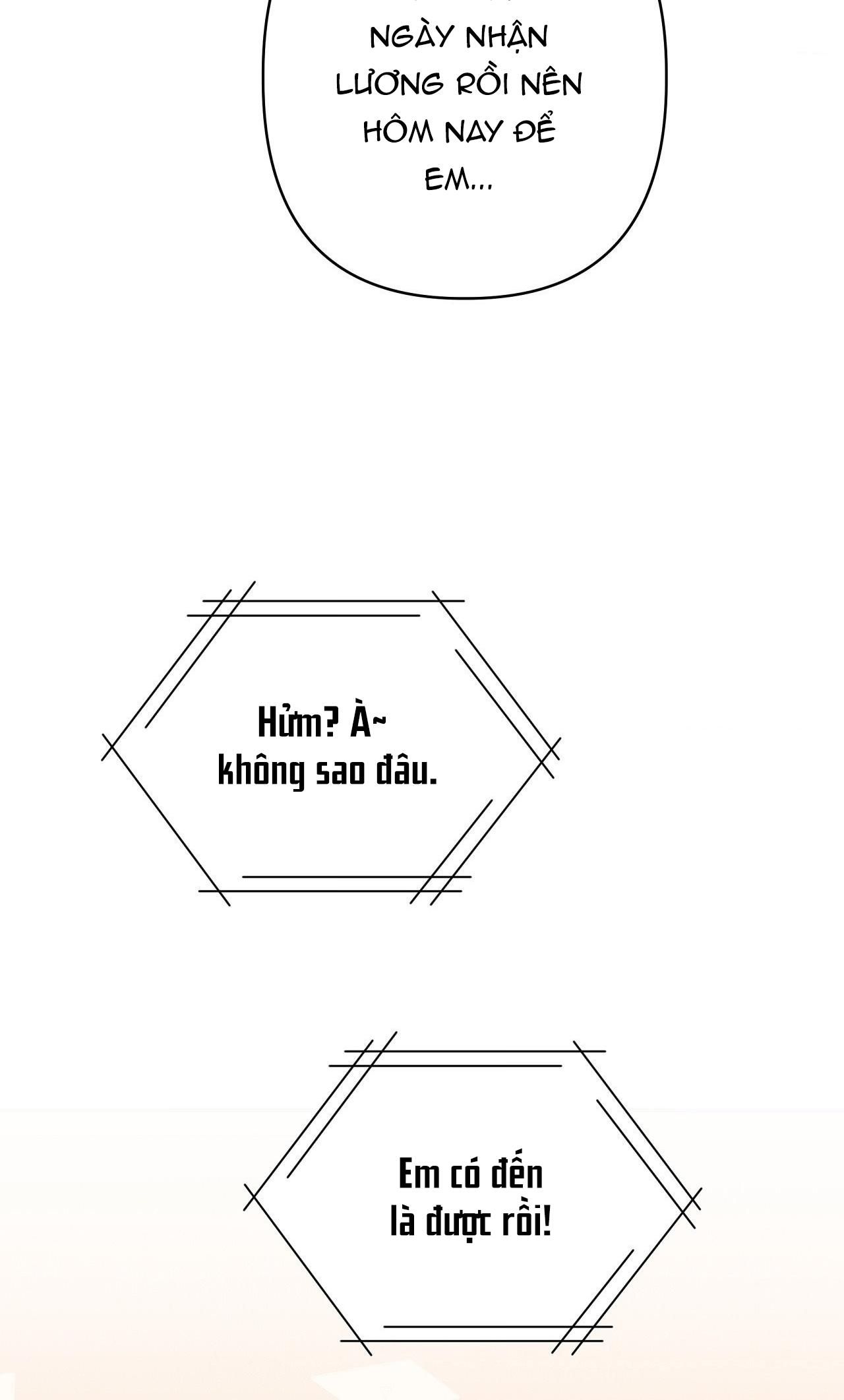 đọc truyện Hướng Dẫn Tình Dục Chương 6 ảnh 54 tại Giả Dược