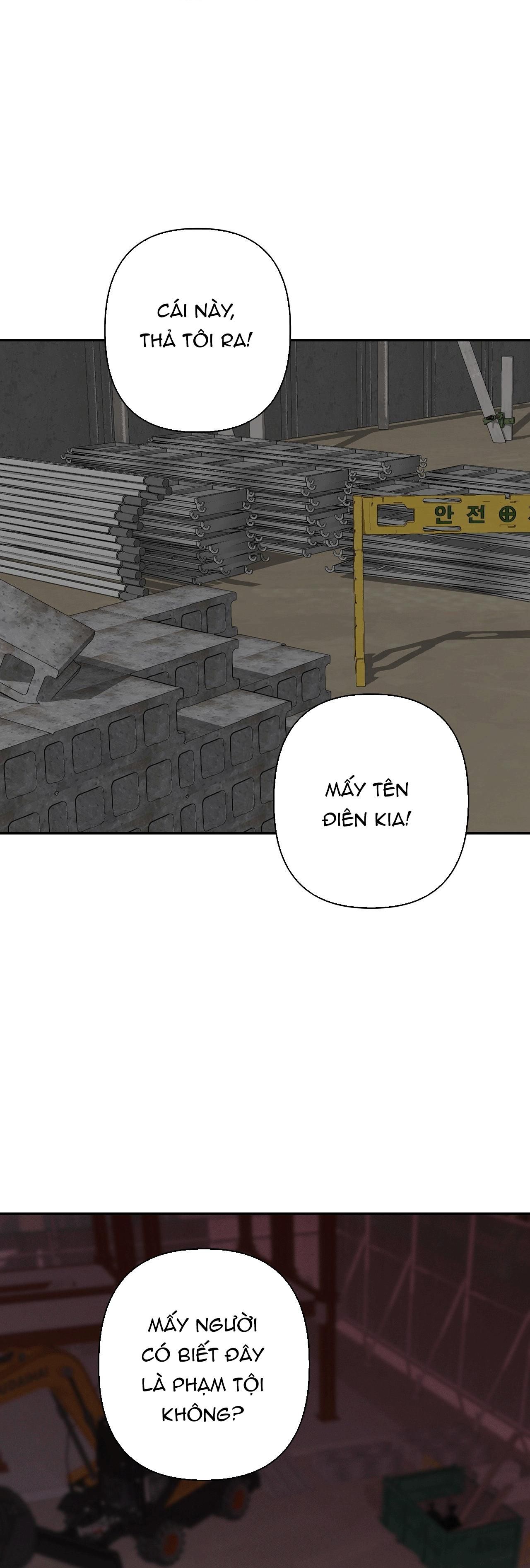 đọc truyện Hướng Dẫn Tình Dục Chương 7 ảnh 2 tại Giả Dược