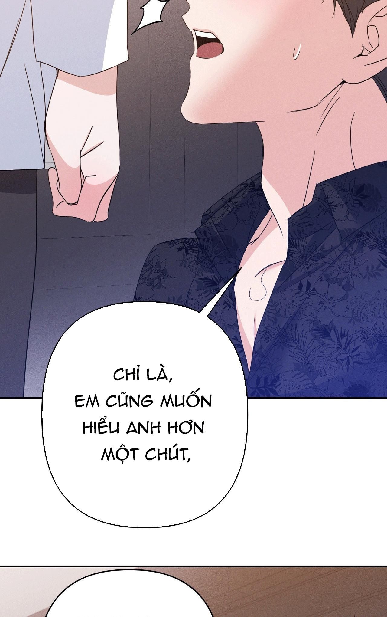 đọc truyện Hướng Dẫn Tình Dục Chương 7 ảnh 37 tại Giả Dược
