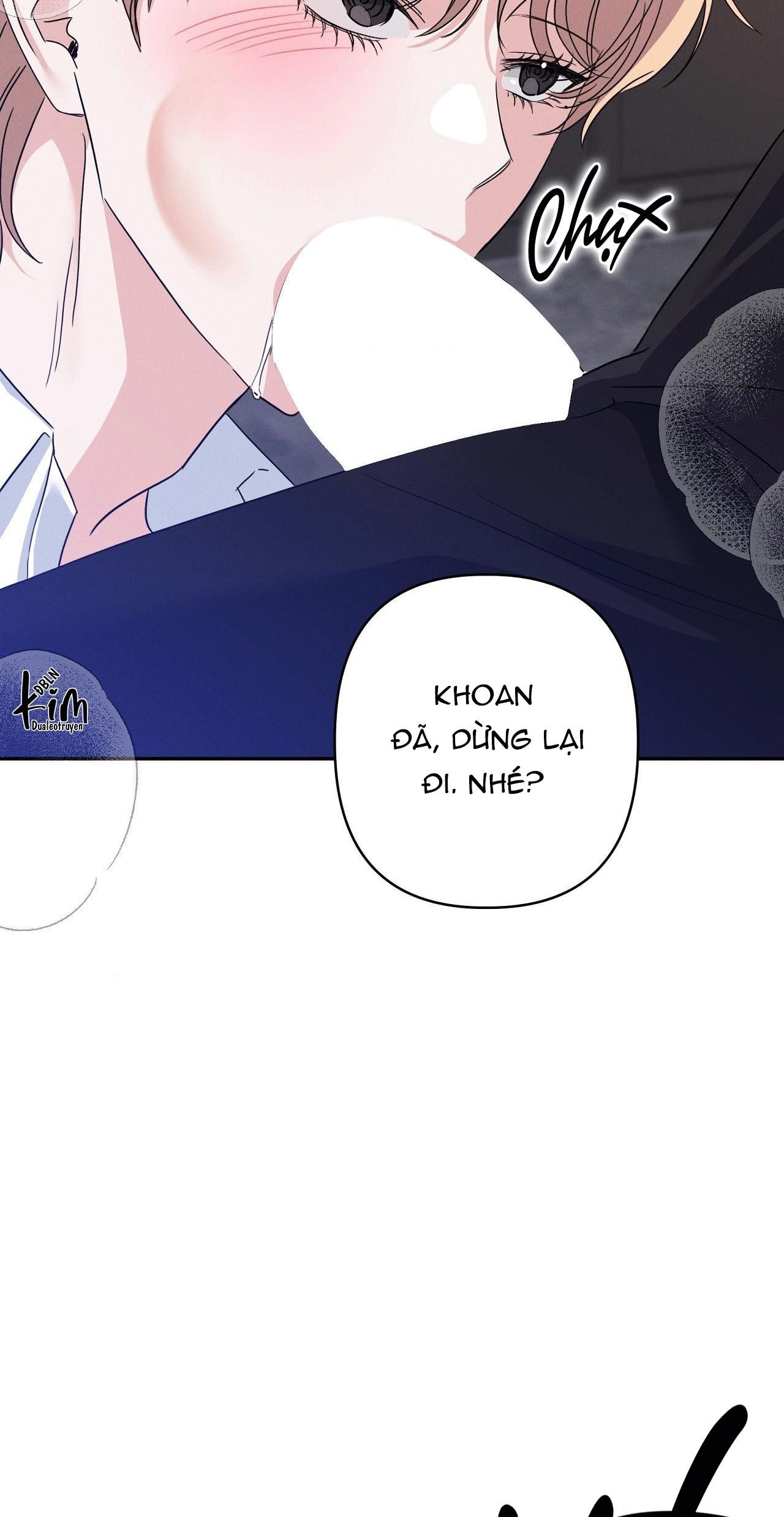 đọc truyện Hướng Dẫn Tình Dục Chương 7 ảnh 43 tại Giả Dược