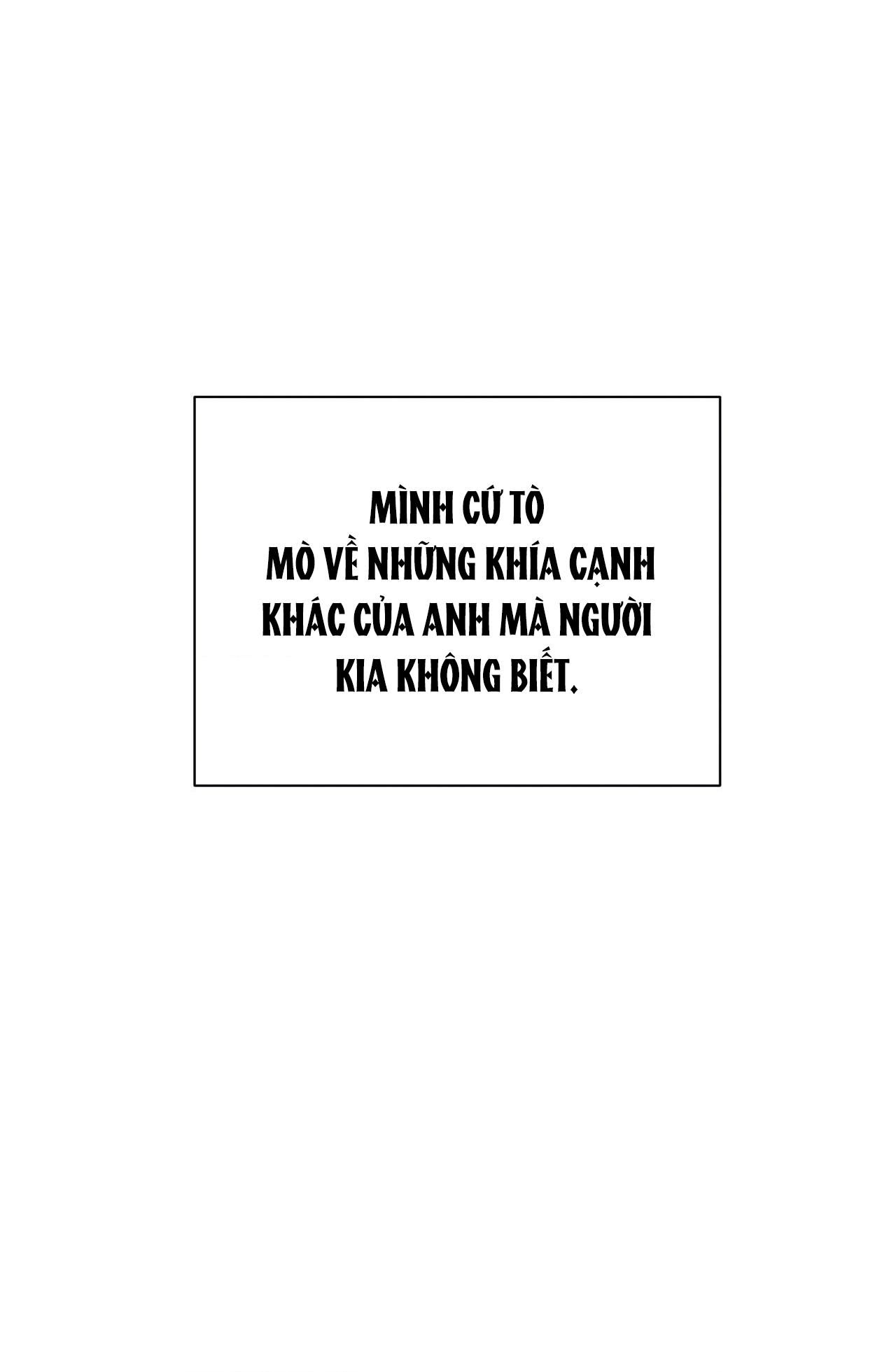 đọc truyện Hướng Dẫn Tình Dục Chương 8 ảnh 41 tại Giả Dược