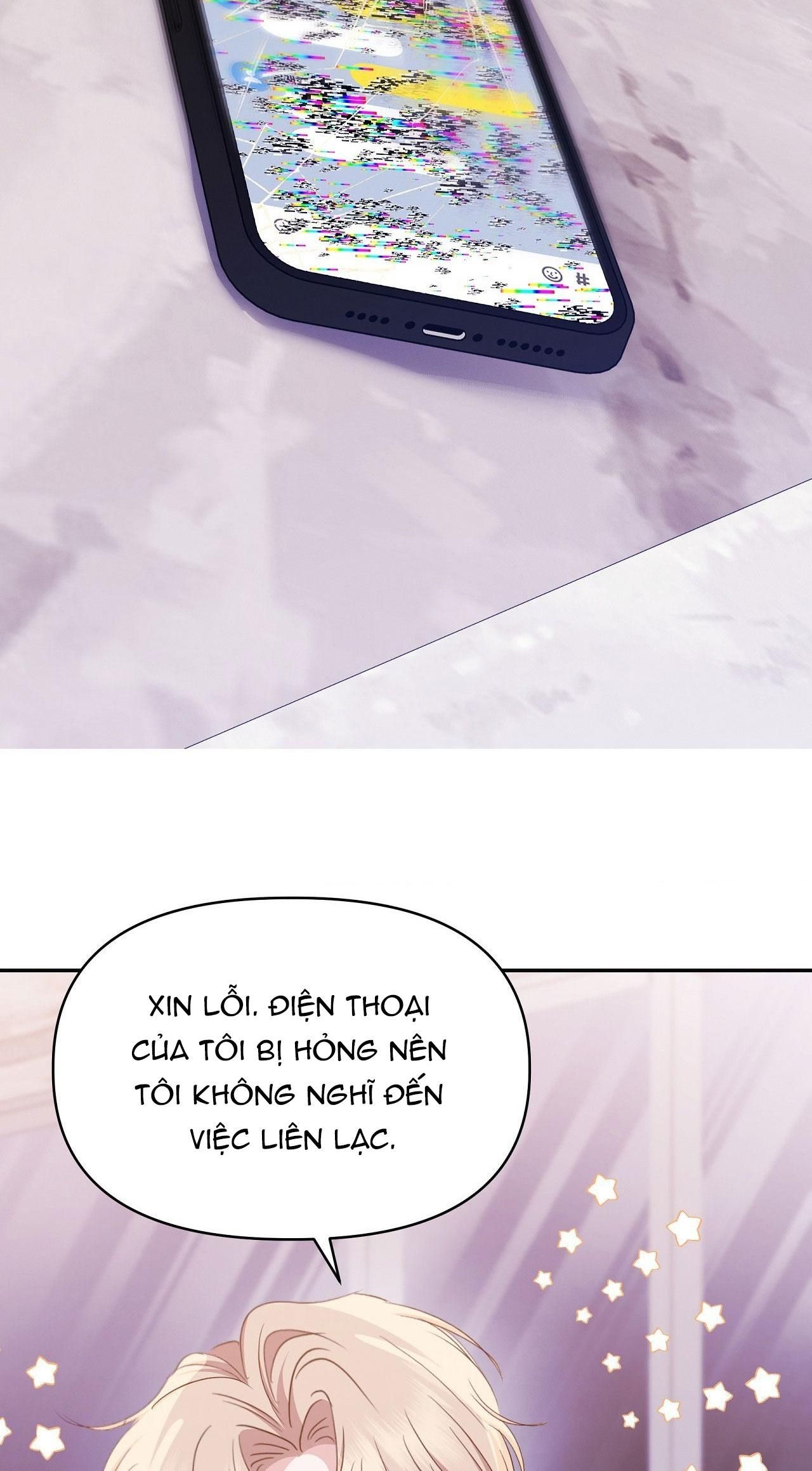 đọc truyện Hướng Dẫn Tình Dục Chương 9 ảnh 31 tại Giả Dược