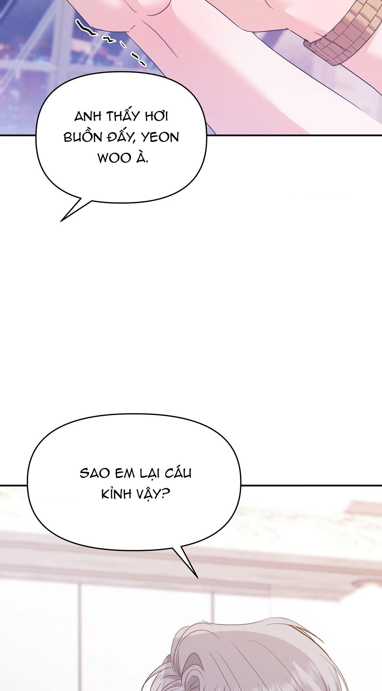 đọc truyện Hướng Dẫn Tình Dục Chương 9 ảnh 41 tại Giả Dược
