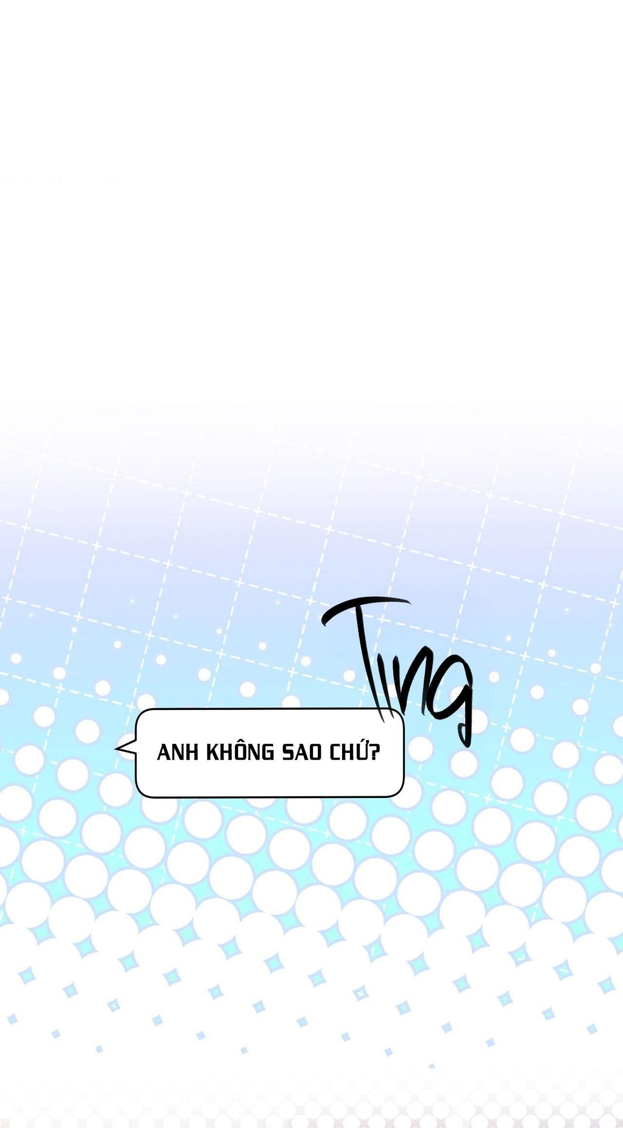 đọc truyện Hướng Dẫn Tình Dục Chương 9 ảnh 53 tại Giả Dược