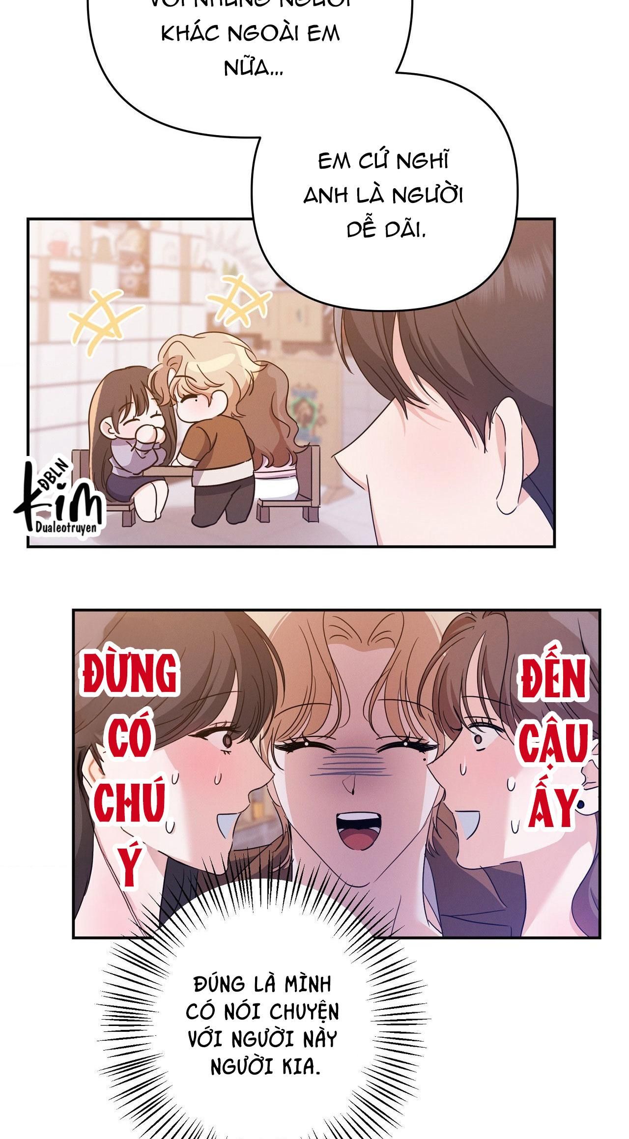 đọc truyện Hướng Dẫn Tình Dục Chương 9 ảnh 70 tại Giả Dược