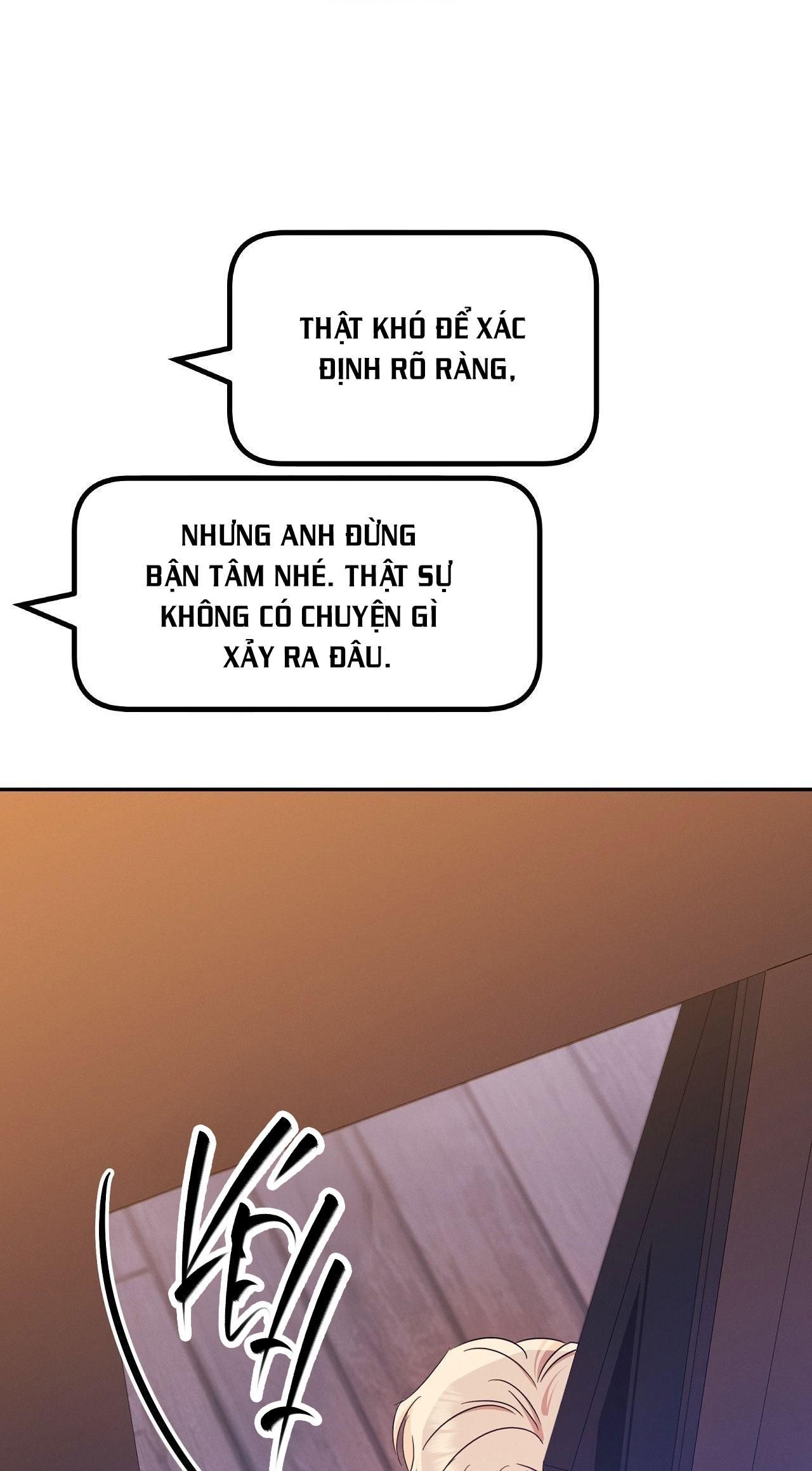 đọc truyện Hướng Dẫn Tình Dục Chương 9 ảnh 80 tại Giả Dược