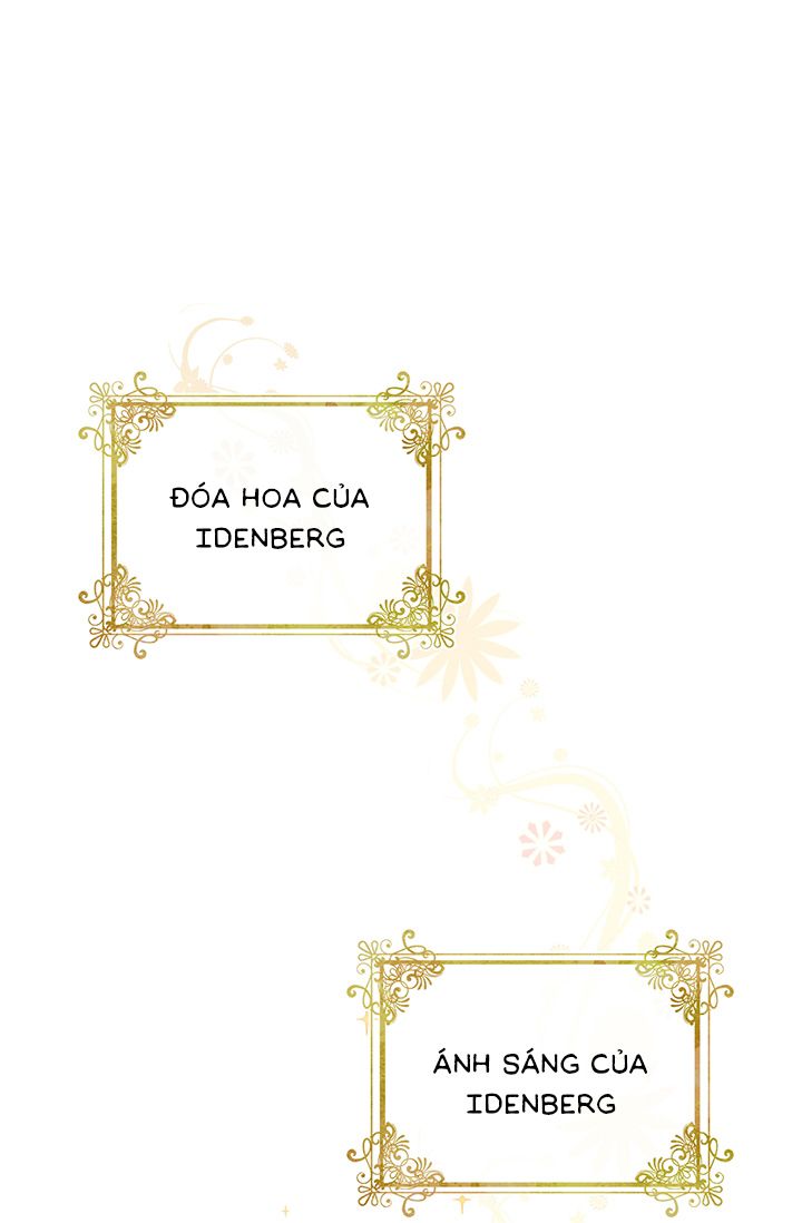 đọc truyện Hướng Đến Ánh Dương Một Lần Nữa Chương 1.1 ảnh 3 tại Thiên Thai Truyện