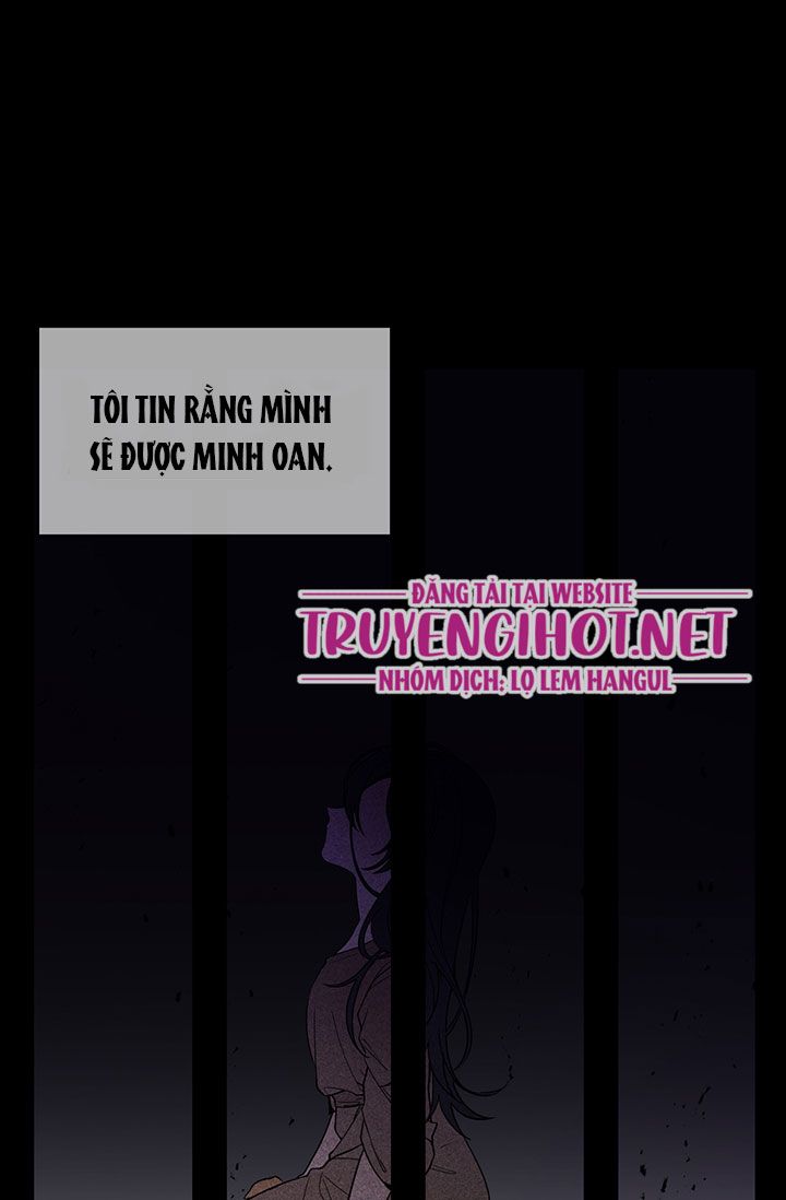 đọc truyện Hướng Đến Ánh Dương Một Lần Nữa Chương 1.2 ảnh 11 tại Thiên Thai Truyện