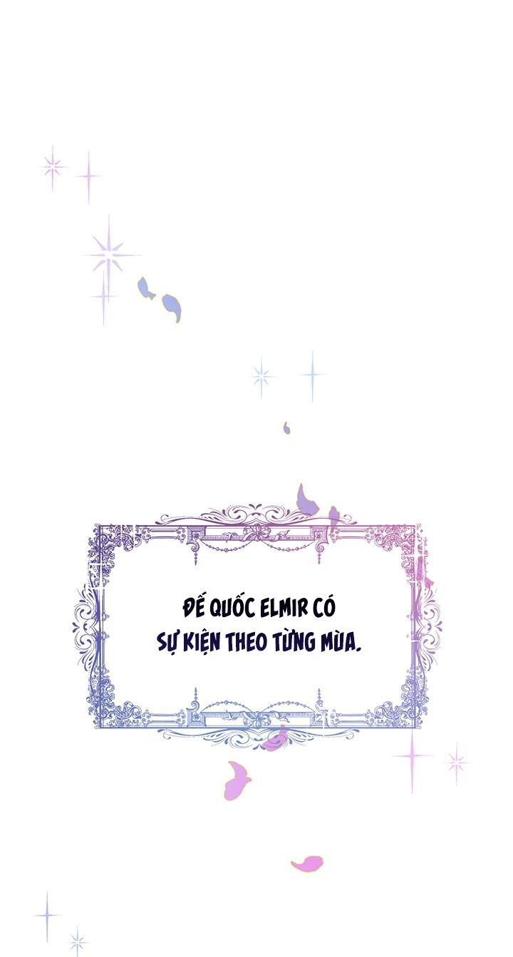 đọc truyện Hướng Đến Ánh Dương Một Lần Nữa Chương 12.1 ảnh 1 tại Thiên Thai Truyện