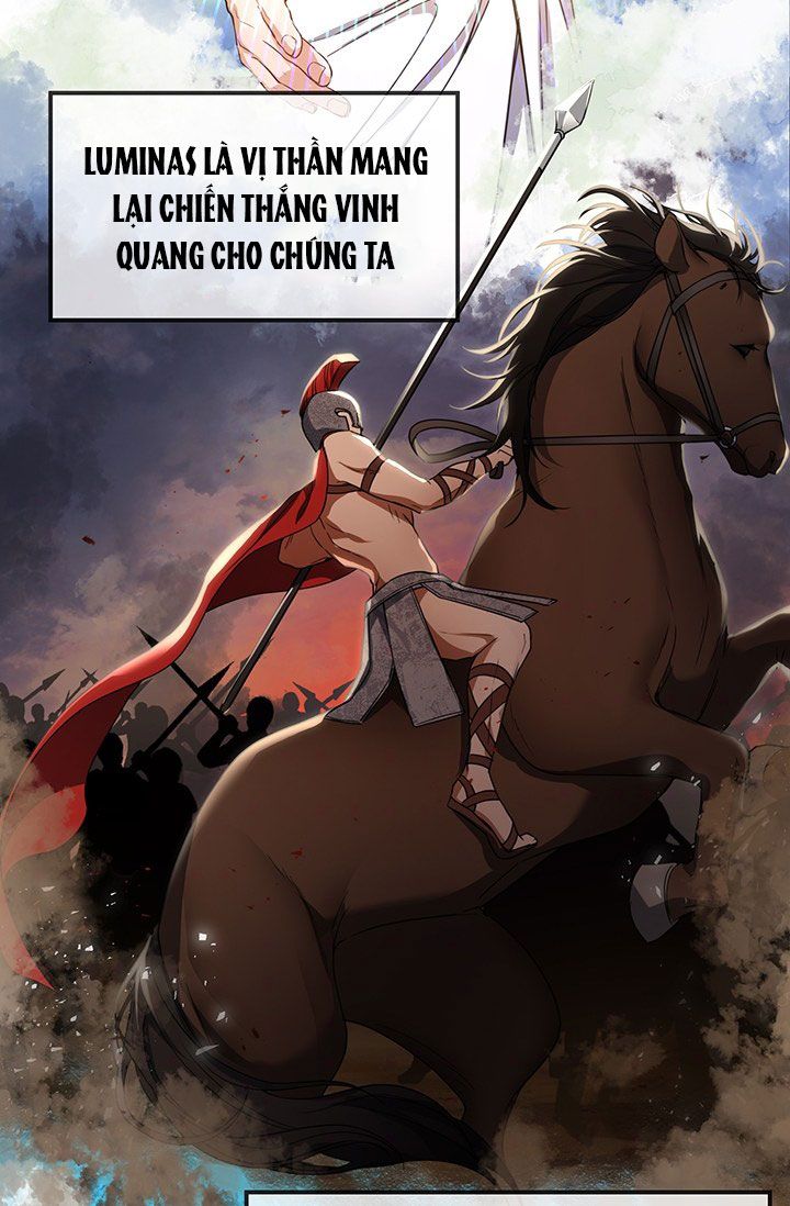 đọc truyện Hướng Đến Ánh Dương Một Lần Nữa Chương 14.2 ảnh 14 tại Truyện Dạ Ký