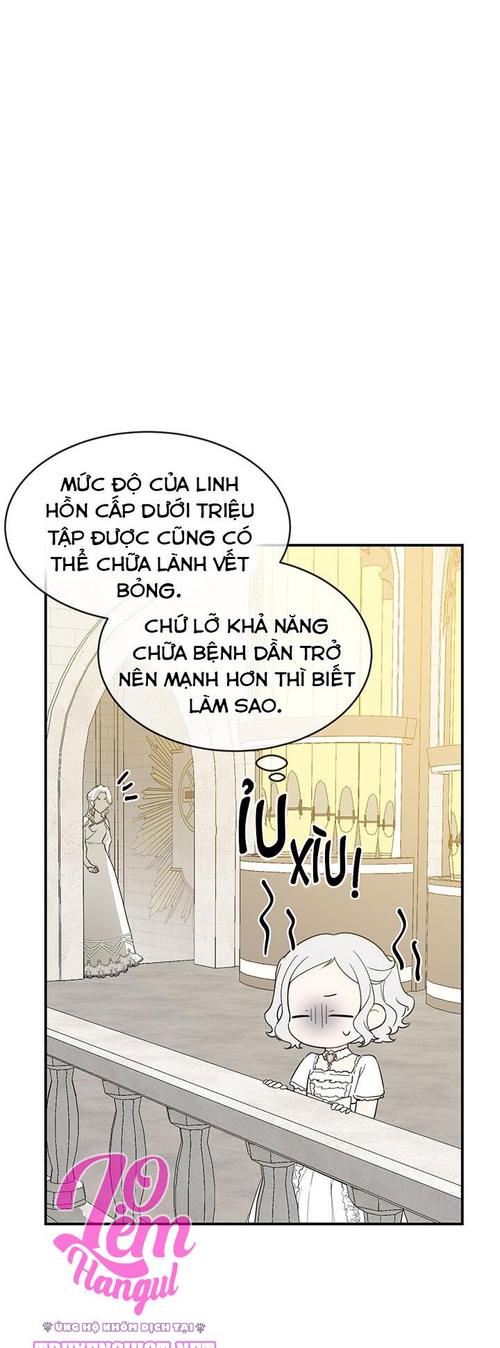 đọc truyện Hướng Đến Ánh Dương Một Lần Nữa Chương 17.2 ảnh 3 tại Truyện Dạ Ký