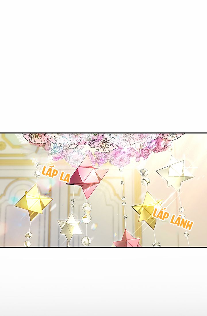 đọc truyện Hướng Đến Ánh Dương Một Lần Nữa Chương 3.1 ảnh 2 tại Thiên Thai Truyện