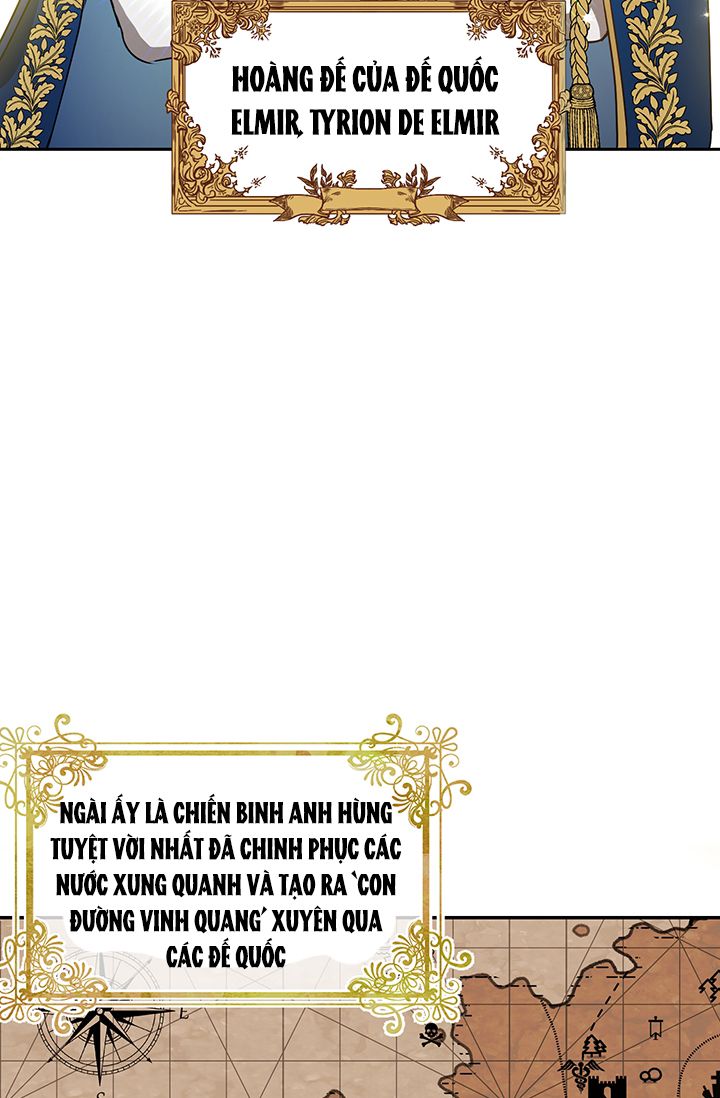 đọc truyện Hướng Đến Ánh Dương Một Lần Nữa Chương 3.1 ảnh 32 tại Thiên Thai Truyện