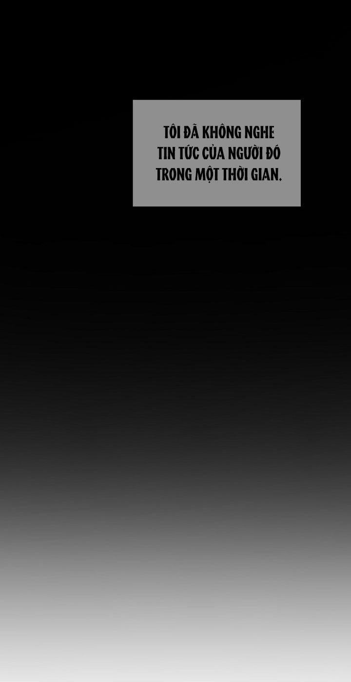 đọc truyện Hướng Đến Ánh Dương Một Lần Nữa Chương 31 ảnh 53 tại Thiên Thai Truyện