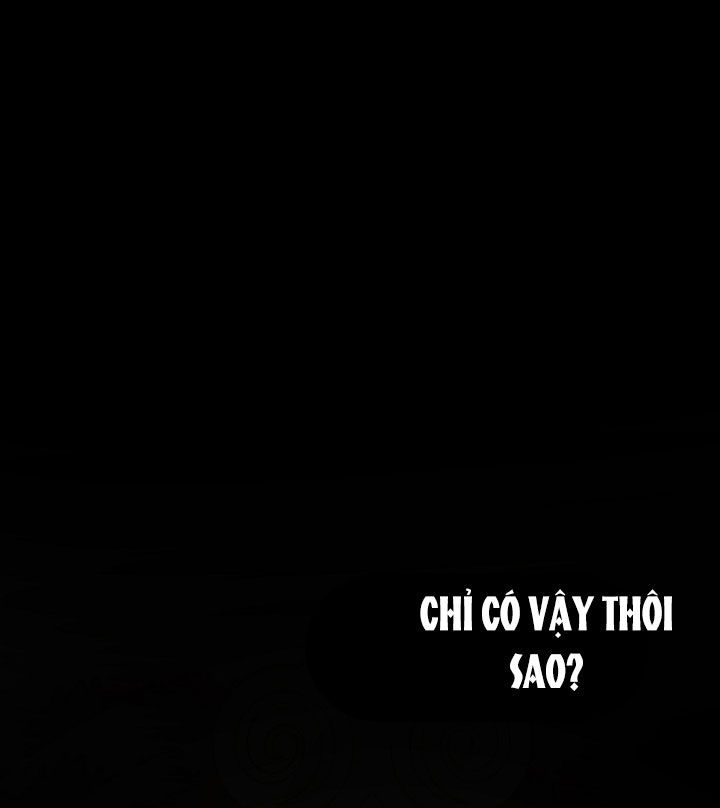 đọc truyện Hướng Đến Ánh Dương Một Lần Nữa Chương 31 ảnh 59 tại Thiên Thai Truyện