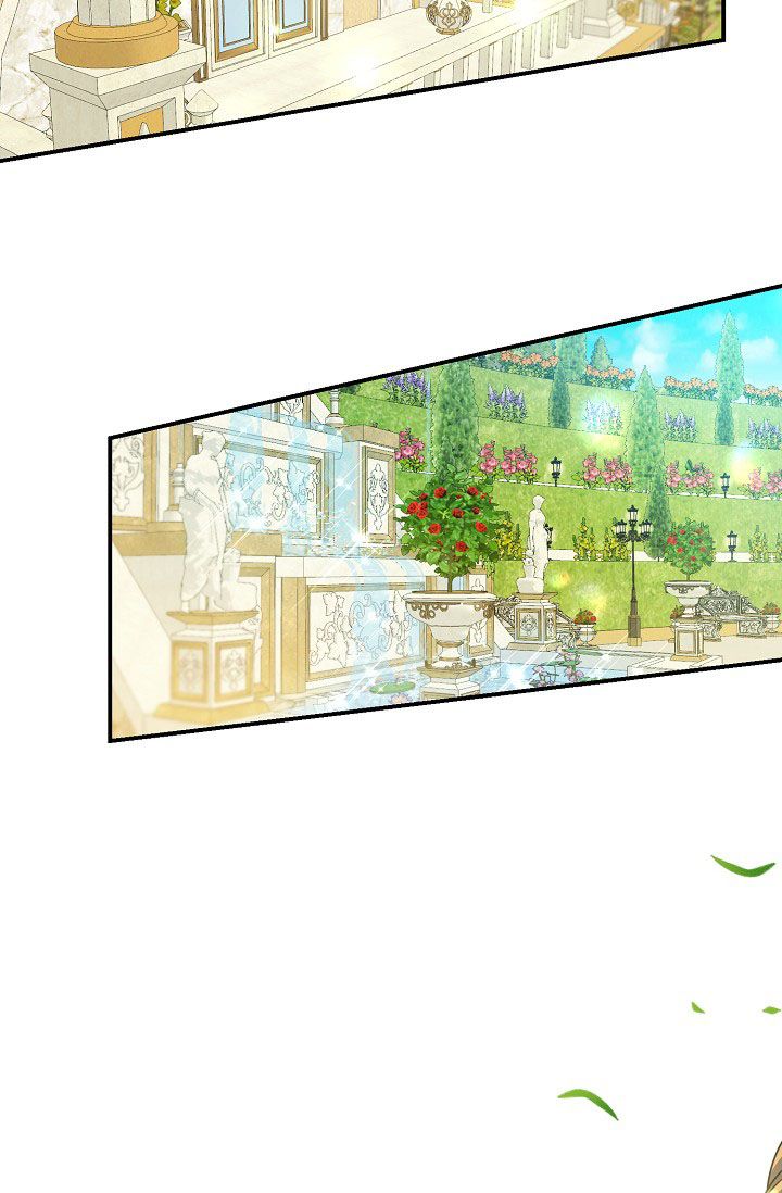 đọc truyện Hướng Đến Ánh Dương Một Lần Nữa Chương 36 ảnh 19 tại Thiên Thai Truyện