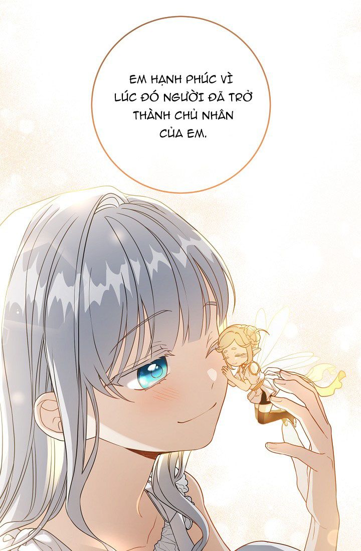 đọc truyện Hướng Đến Ánh Dương Một Lần Nữa Chương 36 ảnh 63 tại Thiên Thai Truyện