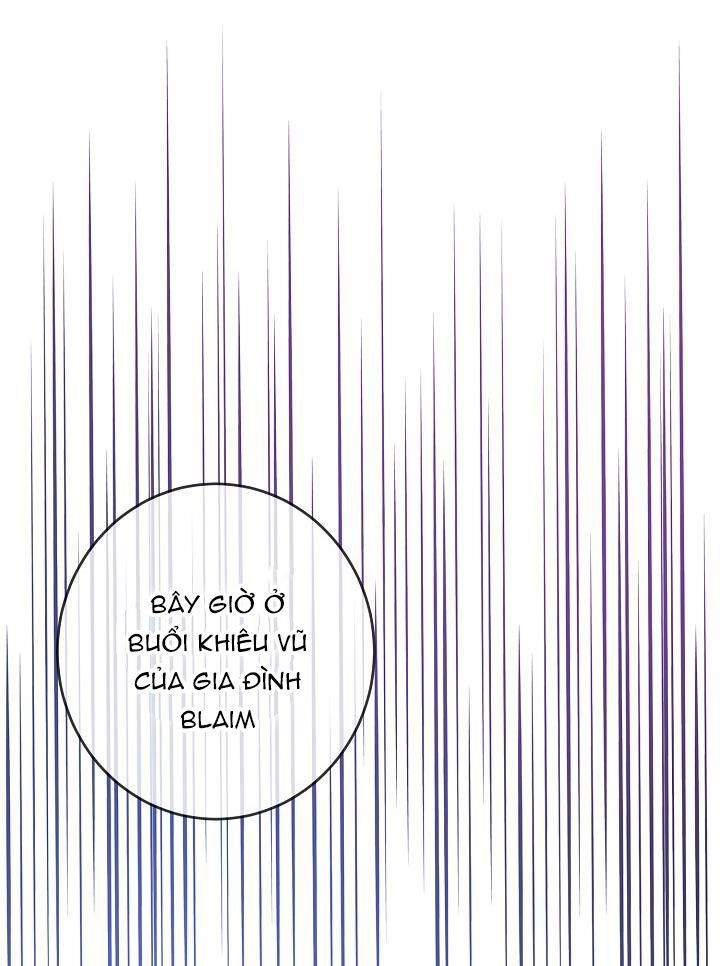 đọc truyện Hướng Đến Ánh Dương Một Lần Nữa Chương 38 ảnh 28 tại Thiên Thai Truyện
