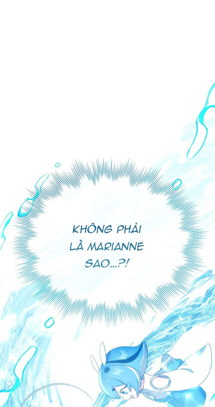 đọc truyện Hướng Đến Ánh Dương Một Lần Nữa Chương 39 ảnh 1 tại Thiên Thai Truyện