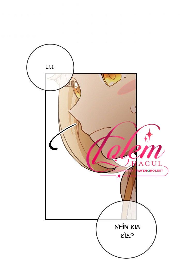 đọc truyện Hướng Đến Ánh Dương Một Lần Nữa Chương 39 ảnh 30 tại Thiên Thai Truyện