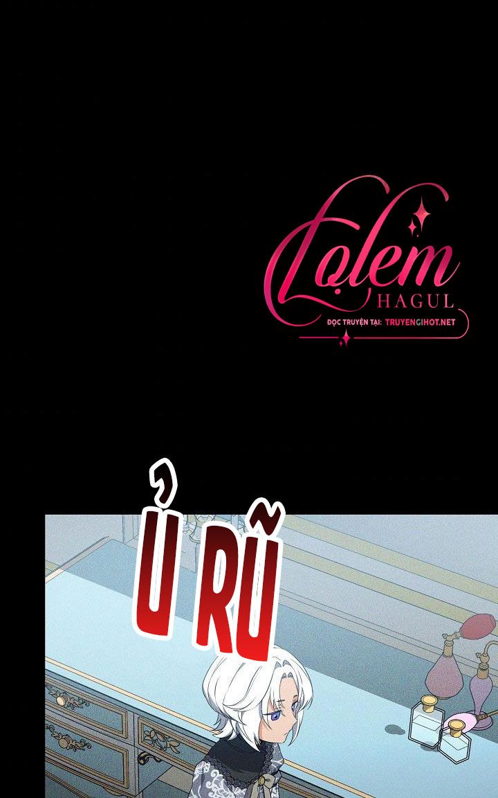 đọc truyện Hướng Đến Ánh Dương Một Lần Nữa Chương 40 ảnh 33 tại Thiên Thai Truyện