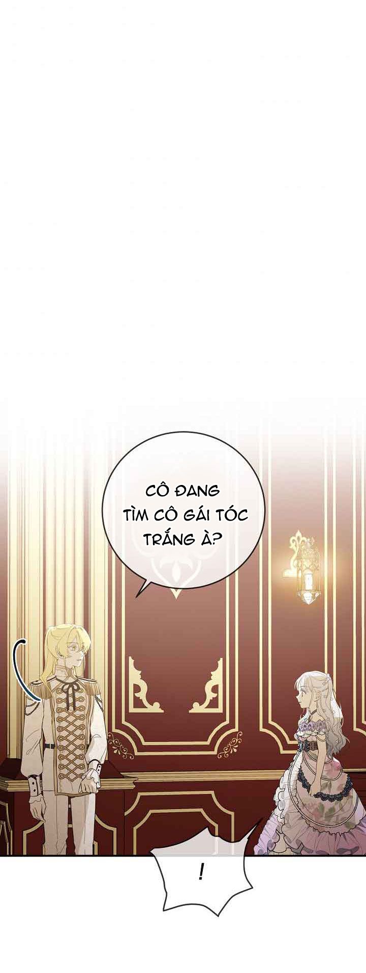 đọc truyện Hướng Đến Ánh Dương Một Lần Nữa Chương 41 ảnh 3 tại Thiên Thai Truyện