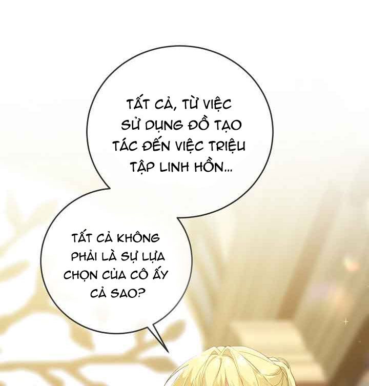 đọc truyện Hướng Đến Ánh Dương Một Lần Nữa Chương 41 ảnh 23 tại Thiên Thai Truyện