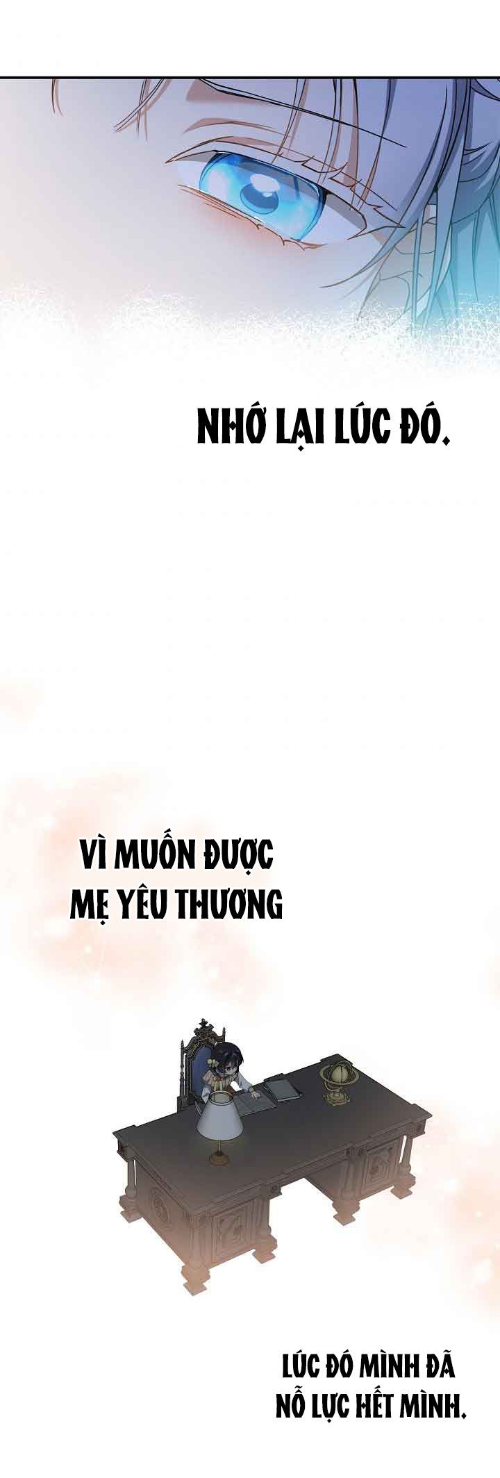 đọc truyện Hướng Đến Ánh Dương Một Lần Nữa Chương 42 ảnh 42 tại Thiên Thai Truyện