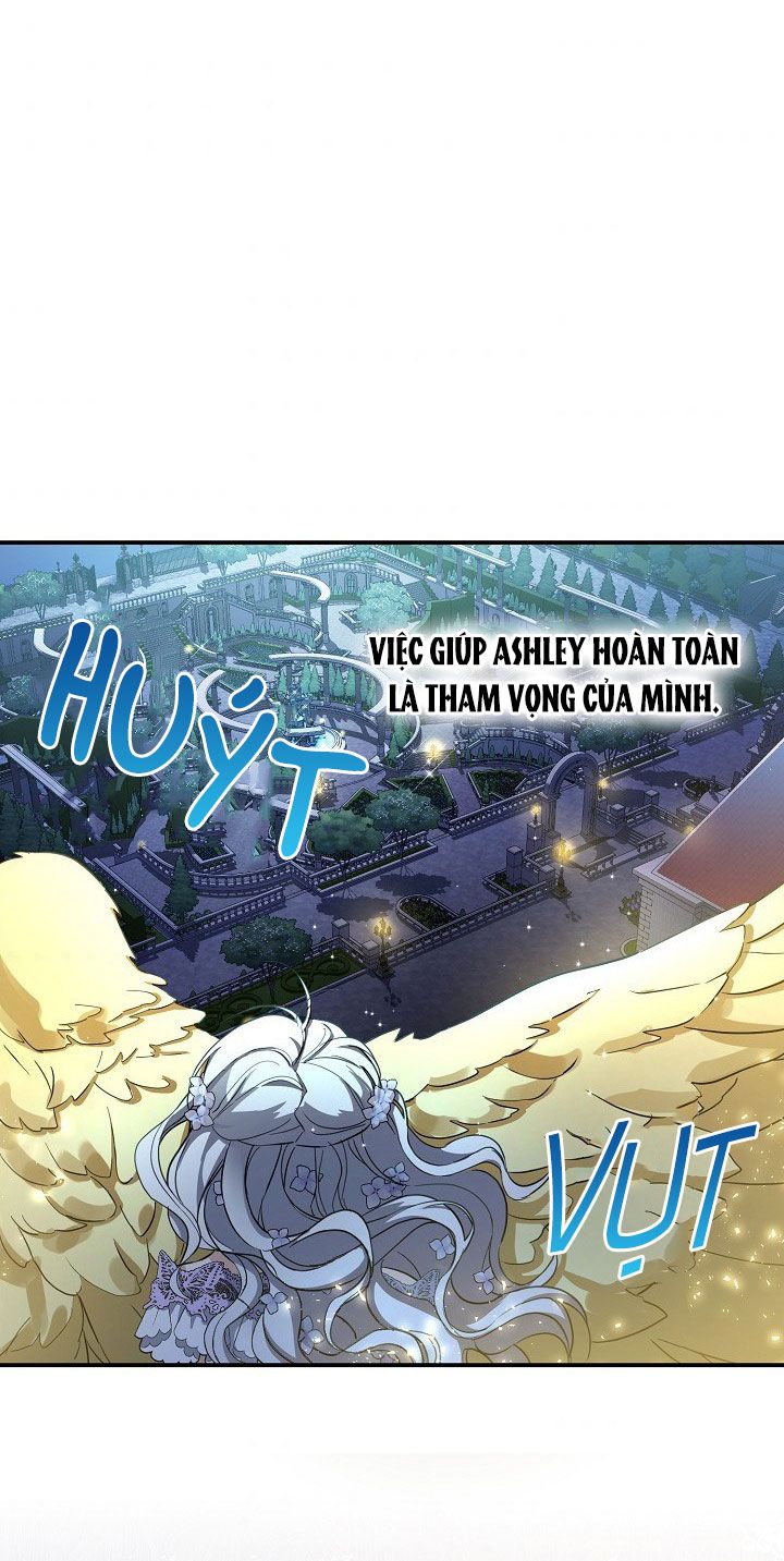 đọc truyện Hướng Đến Ánh Dương Một Lần Nữa Chương 43 ảnh 39 tại Thiên Thai Truyện