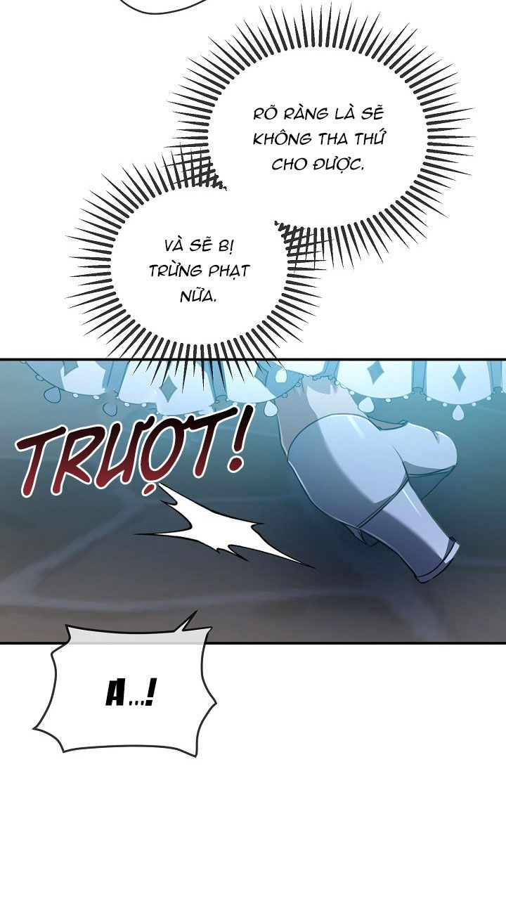 đọc truyện Hướng Đến Ánh Dương Một Lần Nữa Chương 43 ảnh 50 tại Thiên Thai Truyện