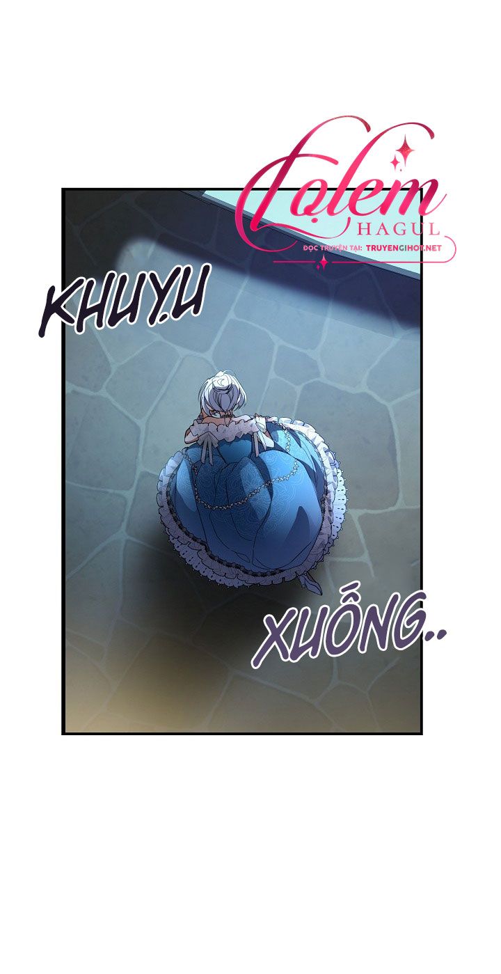 đọc truyện Hướng Đến Ánh Dương Một Lần Nữa Chương 43 ảnh 51 tại Thiên Thai Truyện