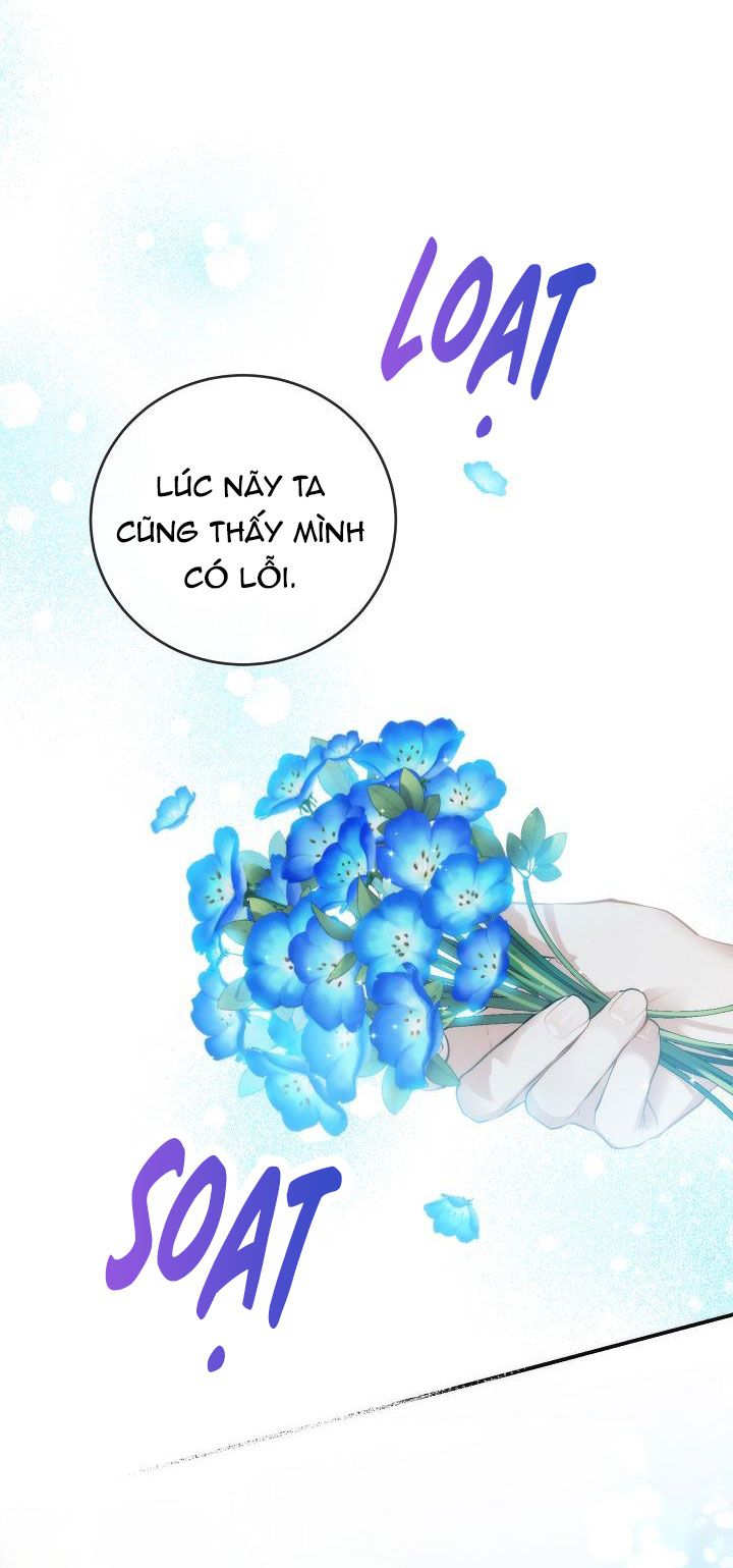 đọc truyện Hướng Đến Ánh Dương Một Lần Nữa Chương 45 ảnh 28 tại Thiên Thai Truyện